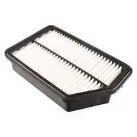 febi 184118 Luftfilter f&uuml;r HYUNDAI ix35 KIA Sorento 2 XM Sportage 3 SL 28113-2S000