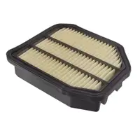 febi 184278 Luftfilter Motorluftfilter f&uuml;r HONDA HR-5 RU 1.6 i-DTEC 120 PS