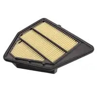 febi 184286 Air Filter Engine Air Filter for HONDA CR-5 4-Wheel Drive 1.6 i-DTEC 120 17220-RSX-G01