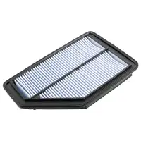 febi 184305 Luftfilter f&uuml;r HONDA CR-5 2 RD 3 RE FR-5 BE 2.2 i CTDi 140 PS 17220-RMA-E00