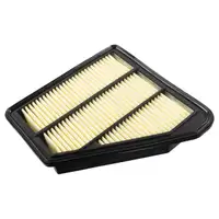 febi 184306 Luftfilter f&uuml;r HONDA Civic 9 FK 1.6/2.2 i-DTEC 120/150 PS 17220-R3L-G01
