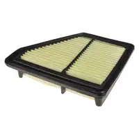 febi 184307 Luftfilter f&uuml;r HONDA Civic 8 Hatchback FN FK 1.4 100 PS 17220-RSJ-E00