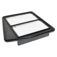 febi 184301 Air Filter Engine Air Filter for HONDA Accord 8 CU CW 2.0i 156 hp 17220-R60-U00