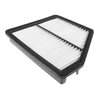 febi 184318 Luftfilter f&uuml;r HYUNDAI Matrix FC 1.6 1.8 1.5 CRDi/VGT 28113-17500