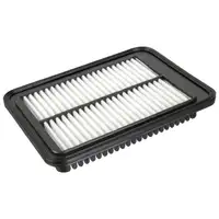 febi 184324 Luftfilter f&uuml;r HYUNDAI i10 1 PA 1.1 67/69 PS 01.2008-12.2013 28113-0X000