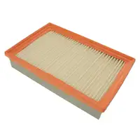 febi 184326 Air Filter for KIA Carnival 1 UP 2 GQ 3 VQ 2.9 TDi/CRDi 0K552-23-603A