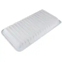 febi 184329 Luftfilter Motorluftfilter f&uuml;r MAZDA MX-5 3 NC 1.8 2.0 126/160 PS LFG1-13-Z40