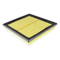 febi 184322 Luftfilter Motorluftfilter f&uuml;r LEXUS RX _L1_ 450h AWD 299 PS 09.2012-10.2015