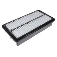 febi 184348 Luftfilter f&uuml;r KIA Grand/Carnival 3 VQ 2.7 V6 2.2/2.9 CRDi 28113-4D000