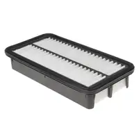 febi 184349 Luftfilter f&uuml;r HYUNDAI Getz TB 1.1 1.4i 1.6 1.5 CRDi/GLS Fgst. MAL 28113-1C500