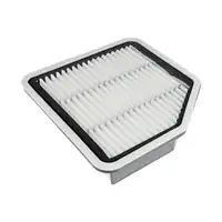 febi 184341 Air Filter for LEXUS GS _S19_ 430 IS 2 _E2_ IS C GSE2_ 250 17801-31110