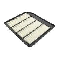 febi 184351 Air Filter for SUZUKI SX4 S-Cross JY Vitara LY 1.4 T 140 hp 13780-68M00