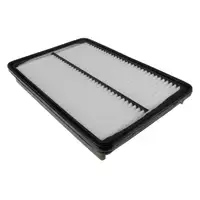 febi 184368 Luftfilter f&uuml;r HYUNDAI Santa Fe 2 CM 3 DM KIA Sorento 2 XM 2.0/2.2 CRDi