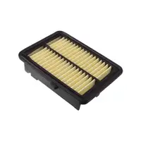 febi 184370 Air Filter for HONDA HR-5 RU 1.5 Jazz 4 GK_ 1.3 1.5 102/130 hp 17220-5R0-008