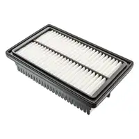 febi 184413 Luftfilter f&uuml;r HYUNDAI Accent 5 HC Bayon BC3 i20 2 3 1.0 1.2 1.4 75-120 PS