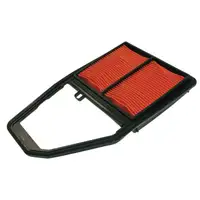 febi 184424 Luftfilter Motorluftfilter f&uuml;r HONDA Civic 7 1.4 1.6 FR-5 BE Stream RN 1.7 16V