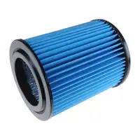 febi 184421 Luftfilter f&uuml;r HONDA Civic 7 2.0i Sport/Type-R CR-5 2 RD FR-5 BE Stream RN