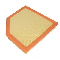 febi 183705 Luftfilter f&uuml;r BMW 2er Active Tourer U06 X1 U11 B38 B47 B48 13719468656