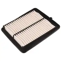 febi 183844 Air Filter Engine Air Filter for SUZUKI Jimny A6G 1.5 AllGrip 102 hp 13780-78R00