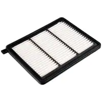 febi 183848 Air Filter for HYUNDAI i10 3 AC3 AI3 1.0/1.2 MPi 67/84 hp 28113-K7000