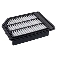 febi 183857 Luftfilter f&uuml;r SUZUKI SX4 S-Cross JY Vitara LY 1.6 DDiS 120 PS 13780-62M00