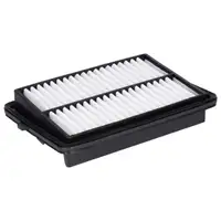 febi 183885 Air Filter for SUZUKI Baleno FW, EW, Swift 5, SX4, S-Cross, JY, Vitara LY 1.0