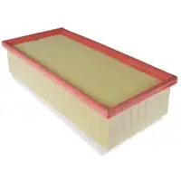 febi 183886 Luftfilter f&uuml;r TOYOTA Avensis T25 Corolla Verso 2.0/2.2 D-4D 17801-0R010