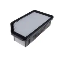 febi 183892 Air Filter for KIA Rio 3 UB 1.2/1.25 CVVT 84/86/87 hp up to October 2016 28113-1W000