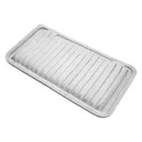 febi 183936 Luftfilter f&uuml;r TOYOTA Avensis T25 2.0 D-4D COROLLA E11 E12 1.4/2.0 D-4D