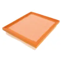 febi 183995 Luftfilter f&uuml;r TOYOTA Auris E15 E18 Prius W3 W4 1.8 Hybrid RAV 4 4 2.5 Hybrid