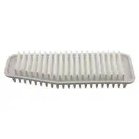 febi 27268 Air Filter for TOYOTA Previa 2 _R3_ 2.4 Rav 4 2 _A2_ 2.0 17801-28010