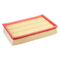 FEBI 33819 Luftfilter Motorluftfilter Luftfiltereinsatz