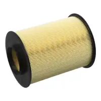 FEBI 38923 Luftfilter Motorluftfilter Luftfiltereinsatz