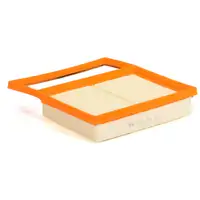 febi 48489 Luftfilter f&uuml;r FORD Mondeo 5 MK5 C-Max 2 MK2 2.0 Hybrid 185/188/190 PS 5205608