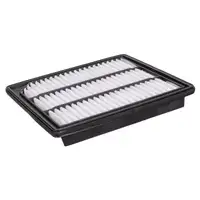 febi 49647 Luftfilter Motorluftfilter f&uuml;r FIAT Freemont 345_ 2.0 JTD 140 PS K68091843AA