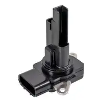 febi 177917 Luftmassenmesser Luftmengenmesser f&uuml;r HONDA Accord 8 Civic 10 Jazz 2