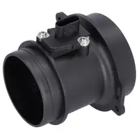 febi Luftmassenmesser f&uuml;r AUDI A4 B8 A6 C6 C7 Q5 8RB A5 8T Q7 4LB Touareg 7LA 2.7/3.0 TDI