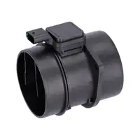 febi Luftmassenmesser f&uuml;r MERCEDES-BENZ W204 S204 W212 S212 W166 X218 W166 R172 OM651