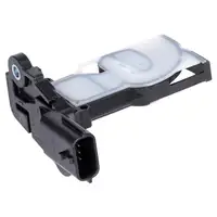 febi Luftmassenmesser f&uuml;r RENAULT Clio 5 Scenic 4 Trafic 3 Captur 2 DACIA 1.5/2.0 dCi