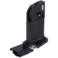 febi Luftmassenmesser f&uuml;r CITROEN C3 2 3 C4 2 PEUGEOT 208 308 2 Boxer Partner 1.5/1.6 HDI