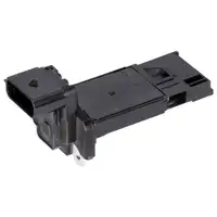 febi 181791 Luftmassenmesser f&uuml;r OPEL Karl C16 1.0/LPG CHEVROLET Camaro Corvette 2.0 6.2