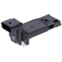 febi 181793 Luftmassenmesser Luftmengenmesser f&uuml;r OPEL Insignia B Z18 1.5 2.0 23366103