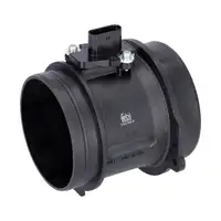 febi 181969 Luftmassenmesser f&uuml;r AUDI A4 B9 A6 C7 Q5 8RB Q7 4MB A8 D5 VW Amarok 3.0 TDI