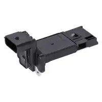 febi 181970 Luftmassenmesser f&uuml;r OPEL Corsa E Adam M13 1.0 Insignia A 1.4 1.6 2.0 22895480