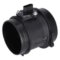 febi 181973 Luftmassenmesser f&uuml;r AUDI A6 C7 A7 4G 3.0 TDI Q5 8RB SQ5 Q7 4MB SQ7 59906461Q