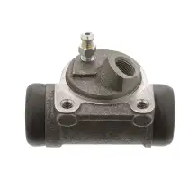 febi 102820 Radbremszylinder &Oslash;2060 f&uuml;r PEUGEOT 406 ohne ABS hinten rechts