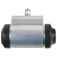 febi 178637 Radbremszylinder f&uuml;r RENAULT Twingo 3 SMART ForFour ForTwo 453 hinten rechts