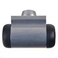 febi 179814 Radbremszylinder Bremszylinder f&uuml;r SUZUKI Baleno FW EW hinten 53402M75J01