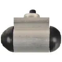 febi 180678 Radbremszylinder Bremszylinder f&uuml;r LANCIA Ypsilon 843_ hinten 77362621