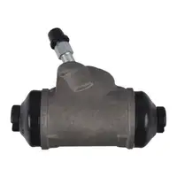 febi 181567 Radbremszylinder Bremszylinder f&uuml;r NISSAN Micra 5 hinten rechts 44100-5FA0A